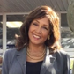Profile image of PamelaAsKamala