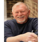 Profile image of Paul S Boynton