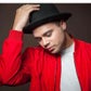 Profile image of Julian De Vizio