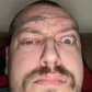 Profile image of Joe Long
