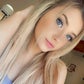 Profile image of Christina Crockett