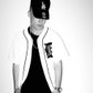 Profile image of Wes Blask