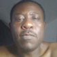 Profile image of Beandogz_23