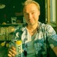 Profile image of Sergey Poberezhny