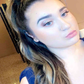 Profile image of Deanna