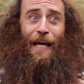 Profile image of Matthew Silver