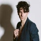 Profile image of Low Cut Connie