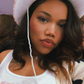 Profile image of Demi Vallejo