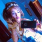 Profile image of Dallas Lovato