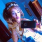 Profile image of Dallas Lovato