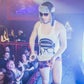 Profile image of Discoboy