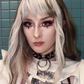 Profile image of MOTHICA