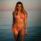 Profile image of Giulia CostaX