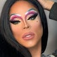 Profile image of ROCHELLE🍒MON CHÉRI (Roberto C)
