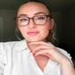 Profile image of Ciara Layne Duggan
