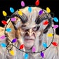 Profile image of Krampus