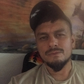 Profile image of Sevensent
