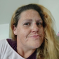 Profile image of JessicatDean87