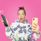 Profile image of Amanda Hirsch