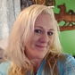 Profile image of Crazygirl