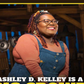 Profile image of Ashley D Kelley