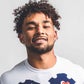 Profile image of Kyren Williams