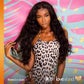 Profile image of Aissata Diallo