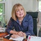 Profile image of Constance McCashin
