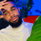 Profile image of Ayron Alexander