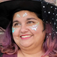 Profile image of Sasha Islam