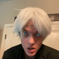 Profile image of Zander Small
