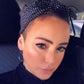 Profile image of Raychel Diane Weiner