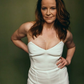 Profile image of Kirsty Dillon
