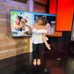 Profile image of Jesslyn Hernandez