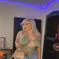 Profile image of crystalthegreatest