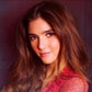 Profile image of Jamie Gabrielle