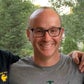 Profile image of Cory Provus