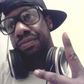Profile image of Skank Dollar