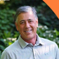 Profile image of Bruce Pulver
