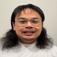 Profile image of BongRobbie
