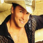 Profile image of Coyote Dax