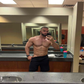 Profile image of Nick Stracener