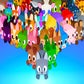 Profile image of Jump Around