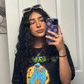 Profile image of Lily