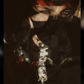 Profile image of Daryen (Floofz)