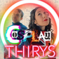 Profile image of COSPLAY THIRY’S