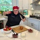 Profile image of Chef Tracey Bloom