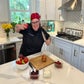 Profile image of Chef Tracey Bloom