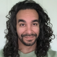 Profile image of Sean Ortiz