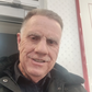 Profile image of David Safier